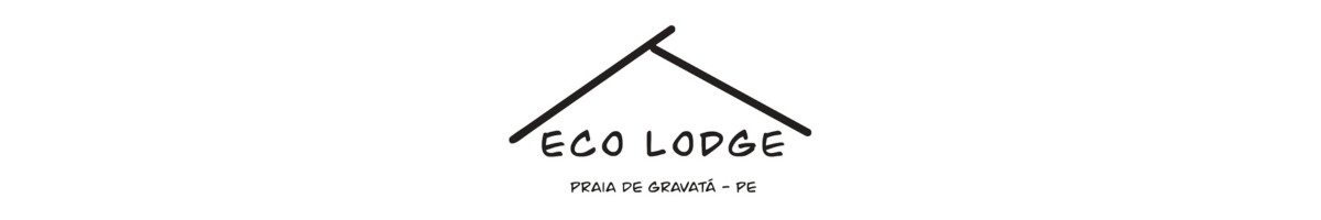 hotel banners