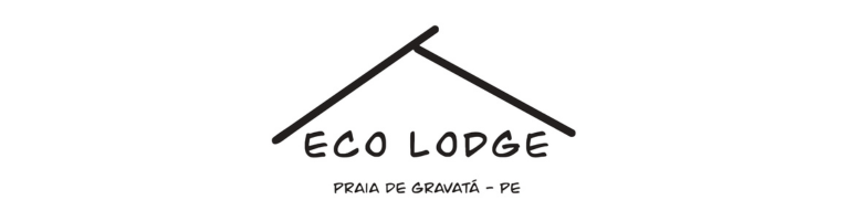 hotel banners