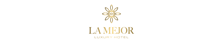 hotel banners