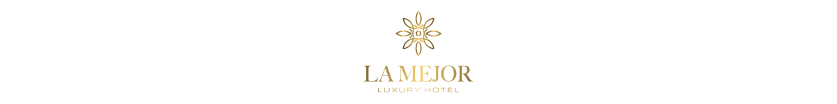 hotel banners