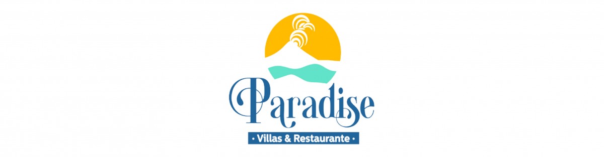 hotel banners