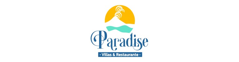 hotel banners