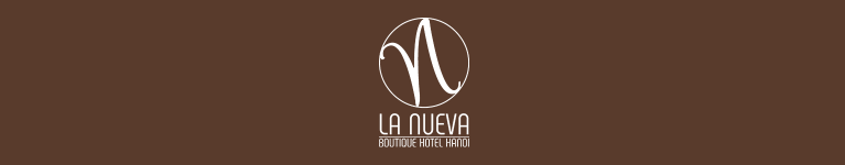 hotel banners