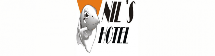 hotel banners