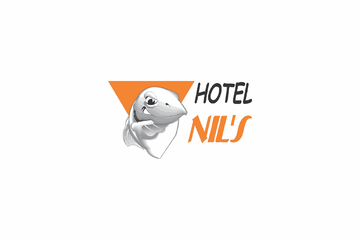 hotel banners