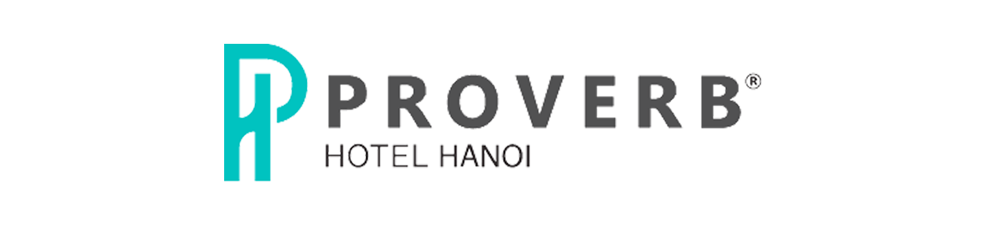 hotel banners
