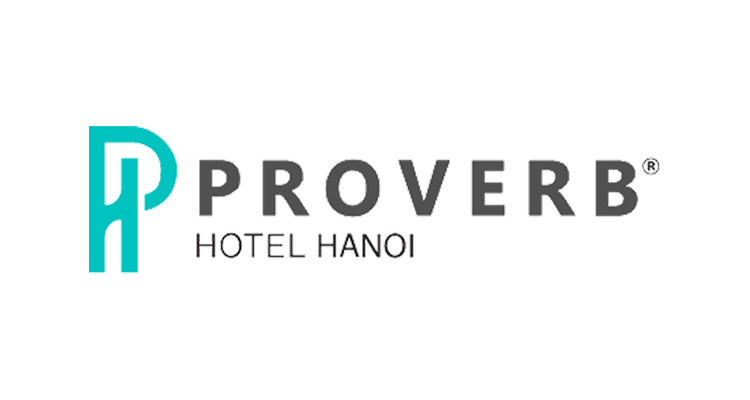 hotel banners