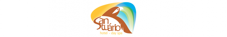 hotel banners