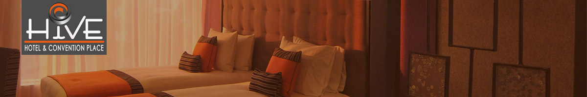 hotel banners