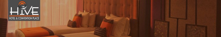 hotel banners