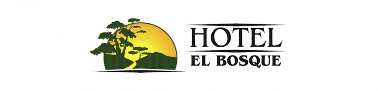 hotel banners
