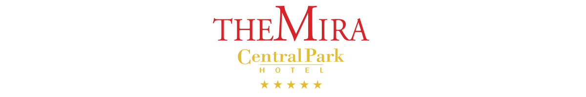 hotel banners