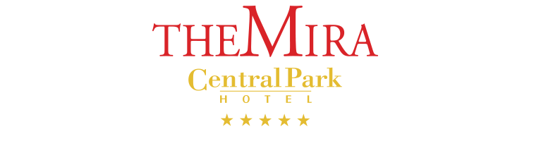hotel banners
