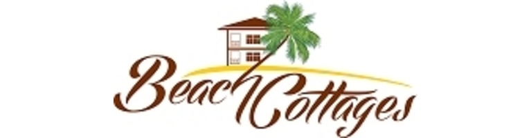 hotel banners