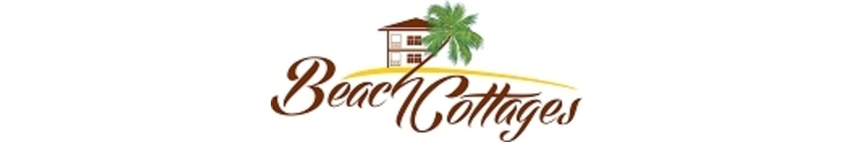 hotel banners