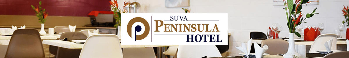 hotel banners