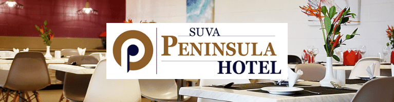 hotel banners