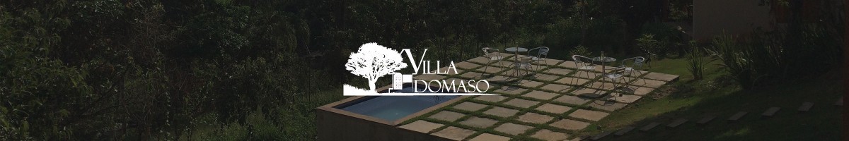 hotel banners
