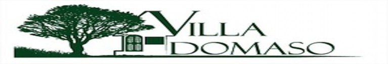 hotel banners