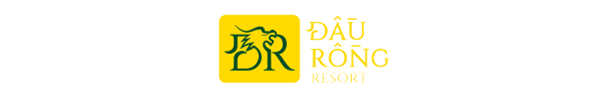 hotel banners