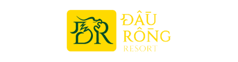hotel banners