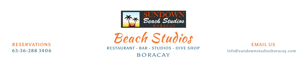 hotel banners