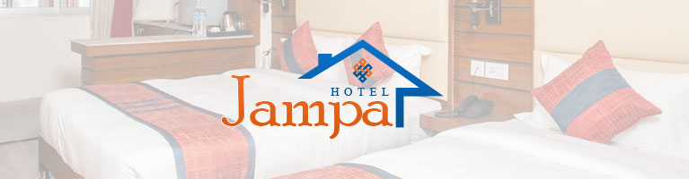 hotel banners