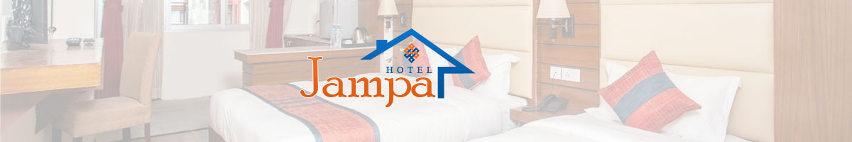 hotel banners