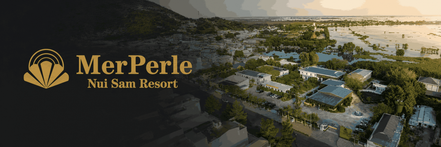 hotel banners