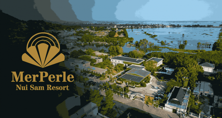 hotel banners