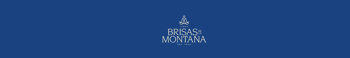 hotel banners