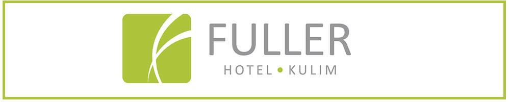 hotel banners
