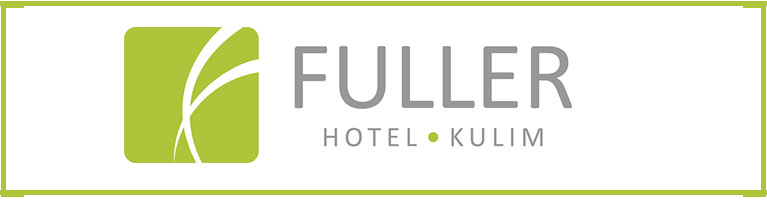 hotel banners