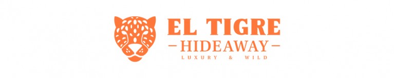 hotel banners