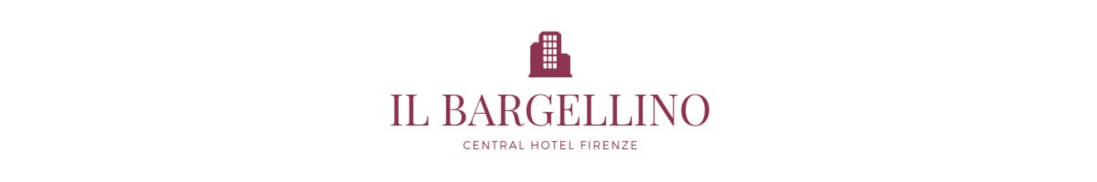 hotel banners
