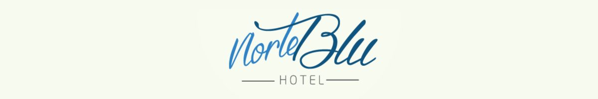 hotel banners