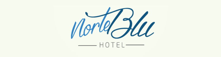 hotel banners