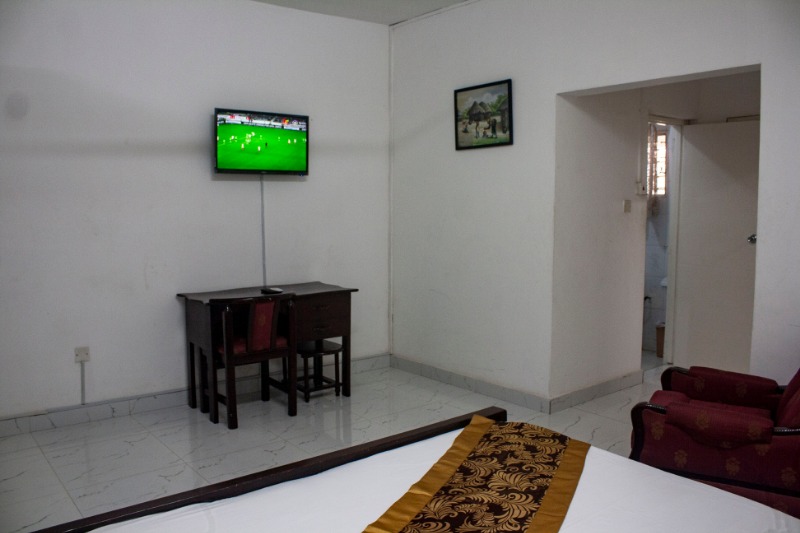 Living Room Decorations In Ghana | Cabinets Matttroy