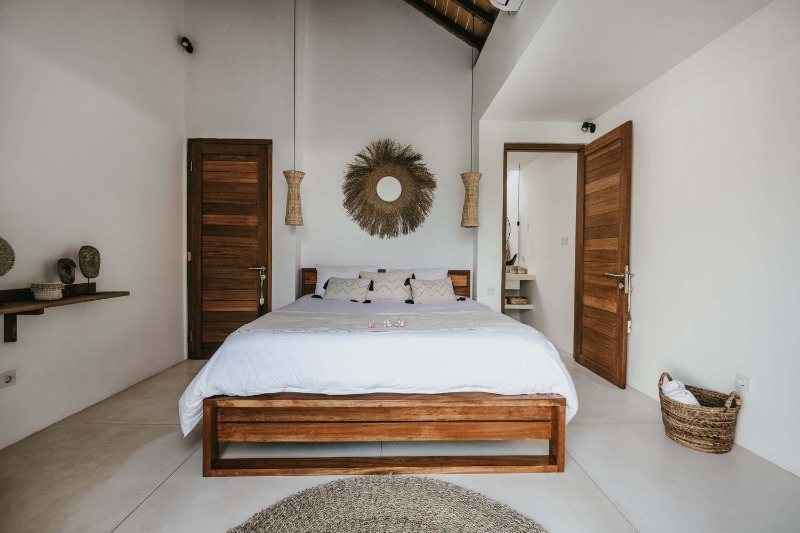 Modjo Hotel Modjo Villas Bingin, Indonesia - Book Online