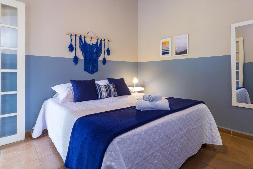 Pousada Estrela do Mar Paraty, Brazil - Reserve Online