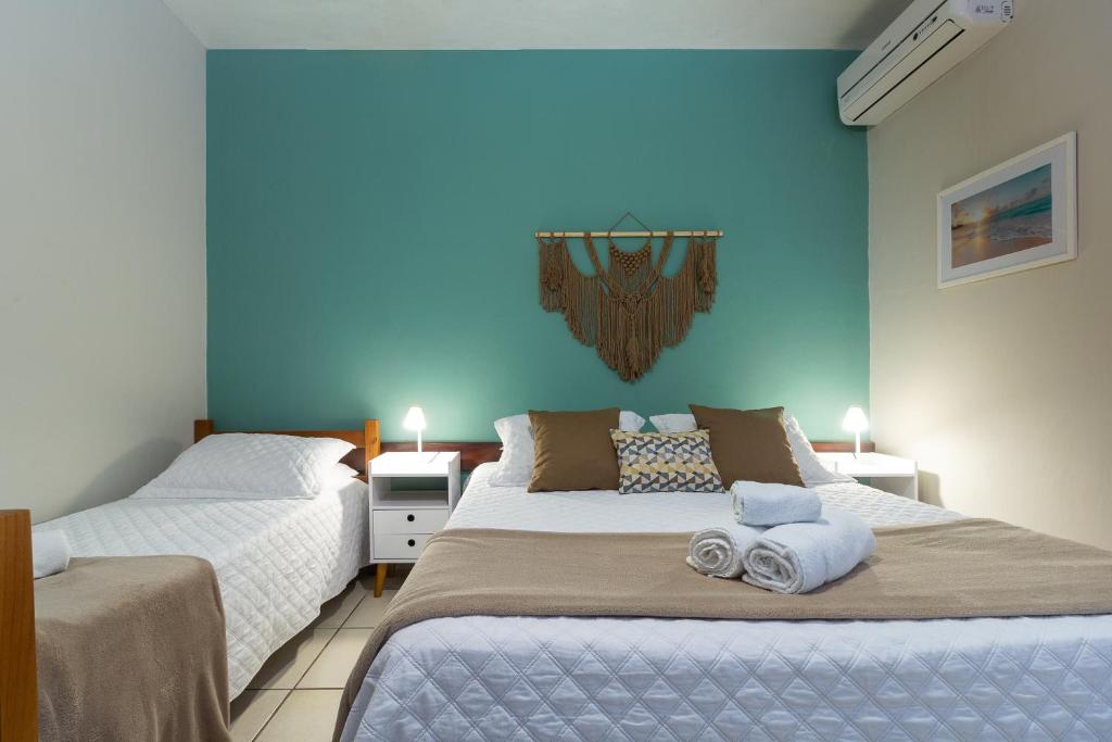 Pousada Estrela do Mar Paraty, Brazil - Reserve Online