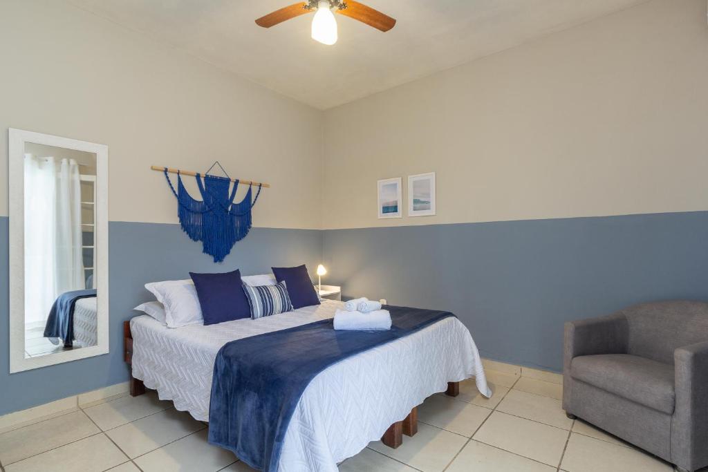 Pousada Estrela do Mar Paraty, Brazil - Reserve Online