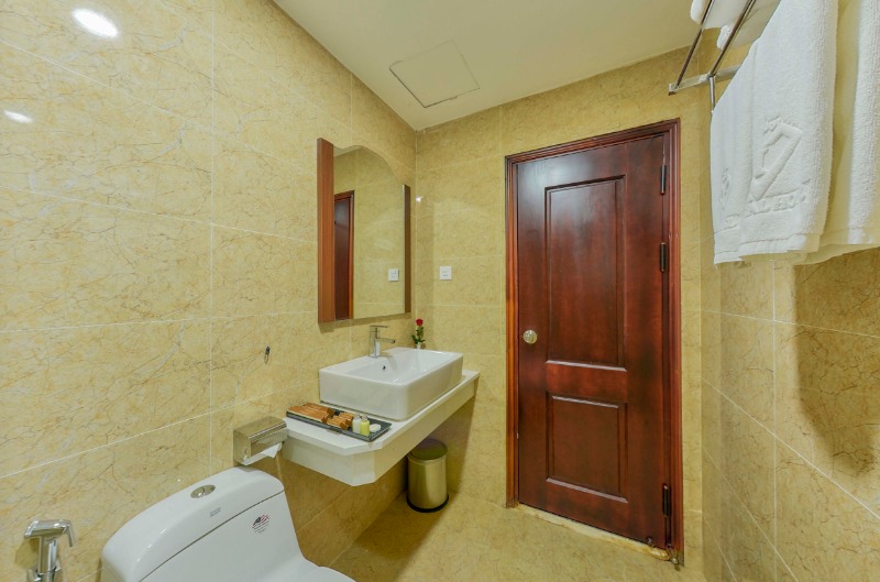 Imperial Nha Trang Hotel, Viet Nam - Đặt phòng trực tuyến