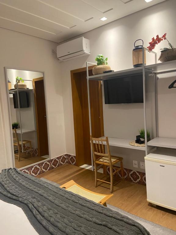 Hotel Estilo de Minas, Brazil - Reserve Online