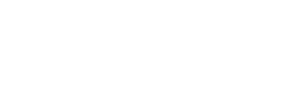 Hotel La Salle - Logo Full