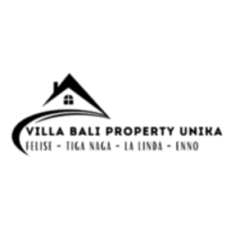 Enno Villa - Logo Full
