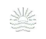 Pousada Por do Sol - Logo Full