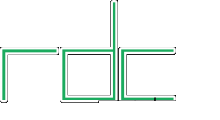 RDC - Saleng - Logo Full