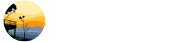 Monticello - Logo Full