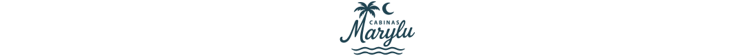 Cabinas Marylu - Logo Full